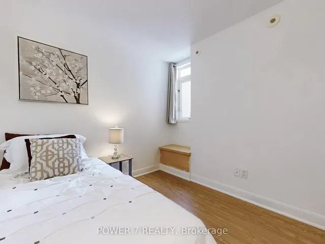 Additional image 21 of 415 Jarvis St Unit 389