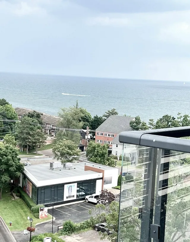 Additional image 20 of 370 Martha St Unit 802