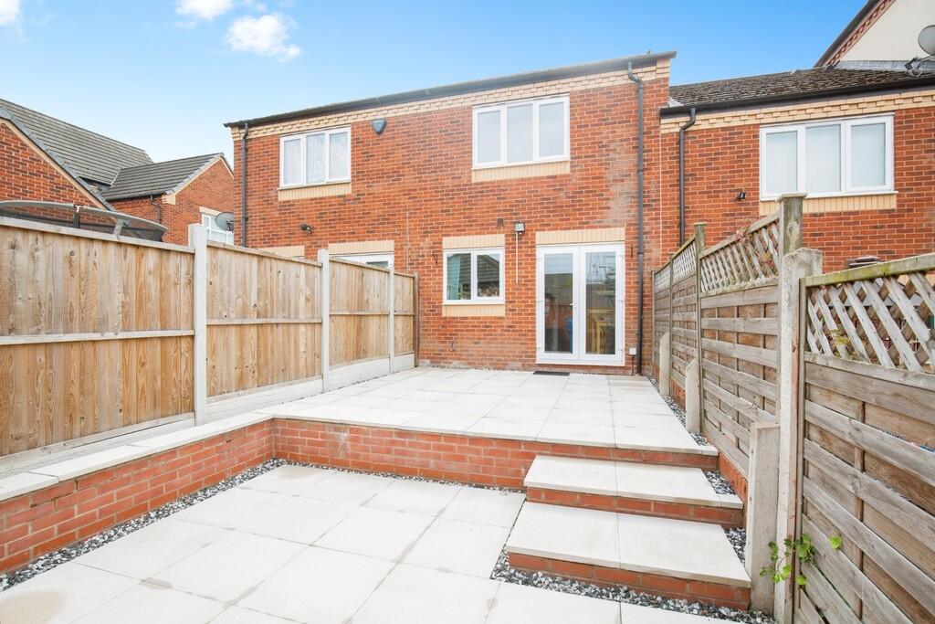 Additional image 16 of Alloys Close, Wilnecote