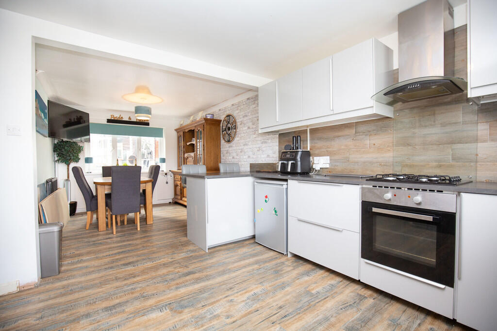 Additional image 4 of The Lynch, Polesworth