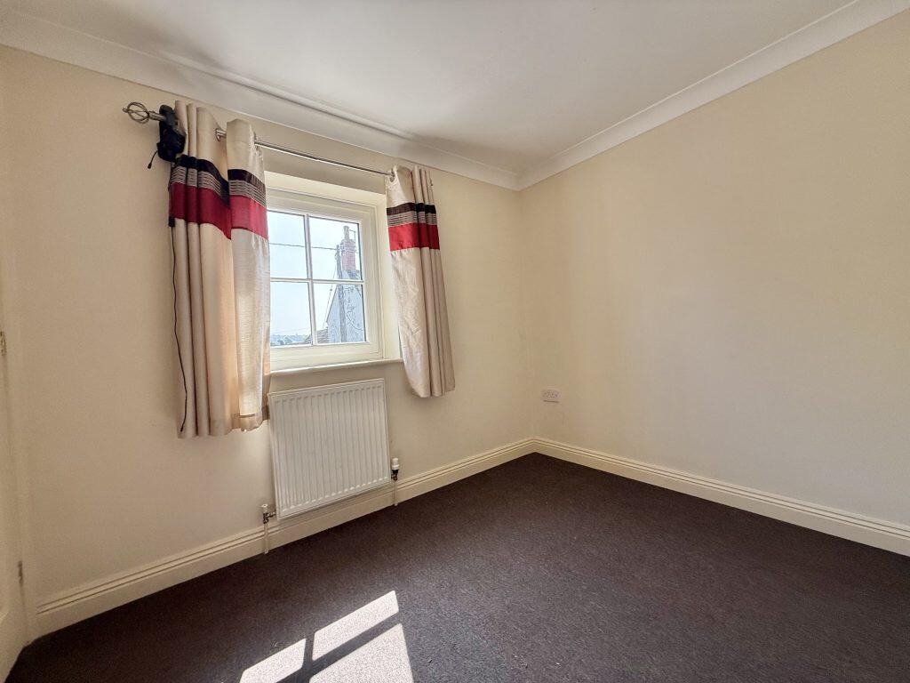 Additional image 9 of Blacksmiths Row, Mudford, Yeovil, Somerset, BA21