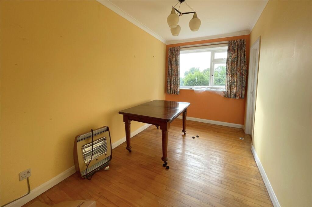 Additional image 8 of Bradford Road, Winsley