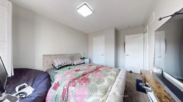 Additional image 32 of 88 Zelda Rd