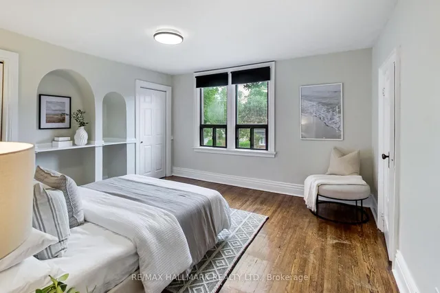 Additional image 18 of 68 Valhalla Blvd