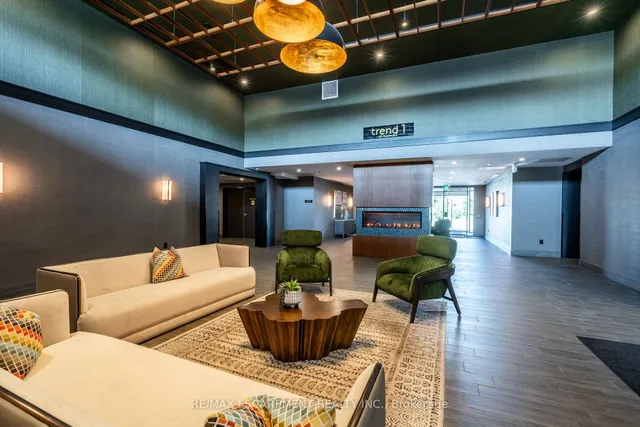 Additional image 4 of 450 Dundas St Unit 1111