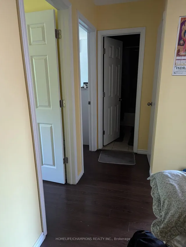 Additional image 9 of 12 Greypoint Dr