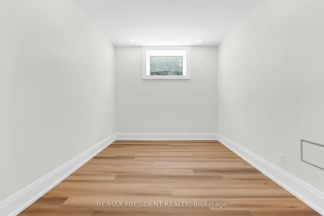 Additional image 37 of 16 Humheller Rd