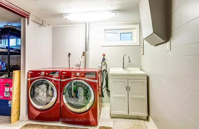 Additional image 26 of 59 Kenninghall Blvd Unit 17