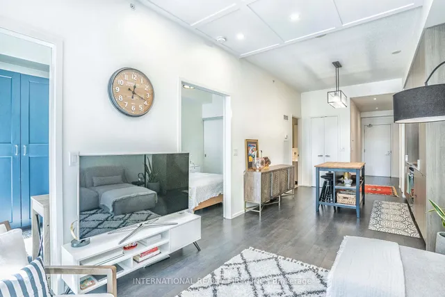 Additional image 15 of 159 Dundas St Unit 403