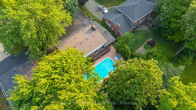 Additional image 46 of 316 Fennell Ave