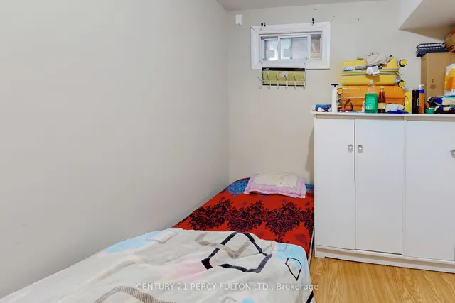 Additional image 41 of 33 Wanstead Ave