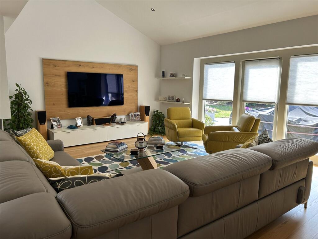 Additional image 5 of Dulcote, Wells, Somerset, BA5