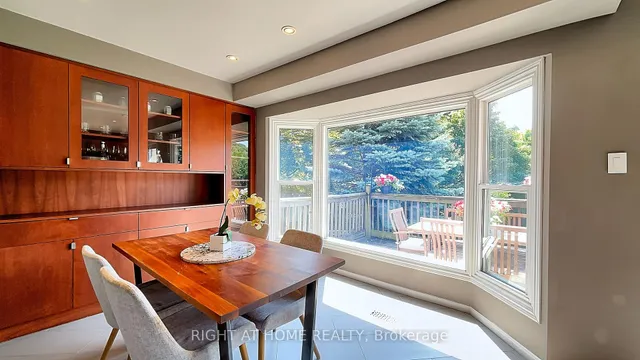 Additional image 15 of 50 Tamarack Circ