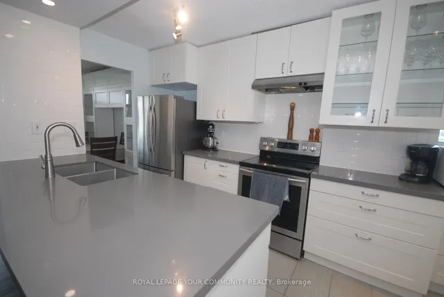 Additional image 4 of 2130 Weston Rd Unit 901