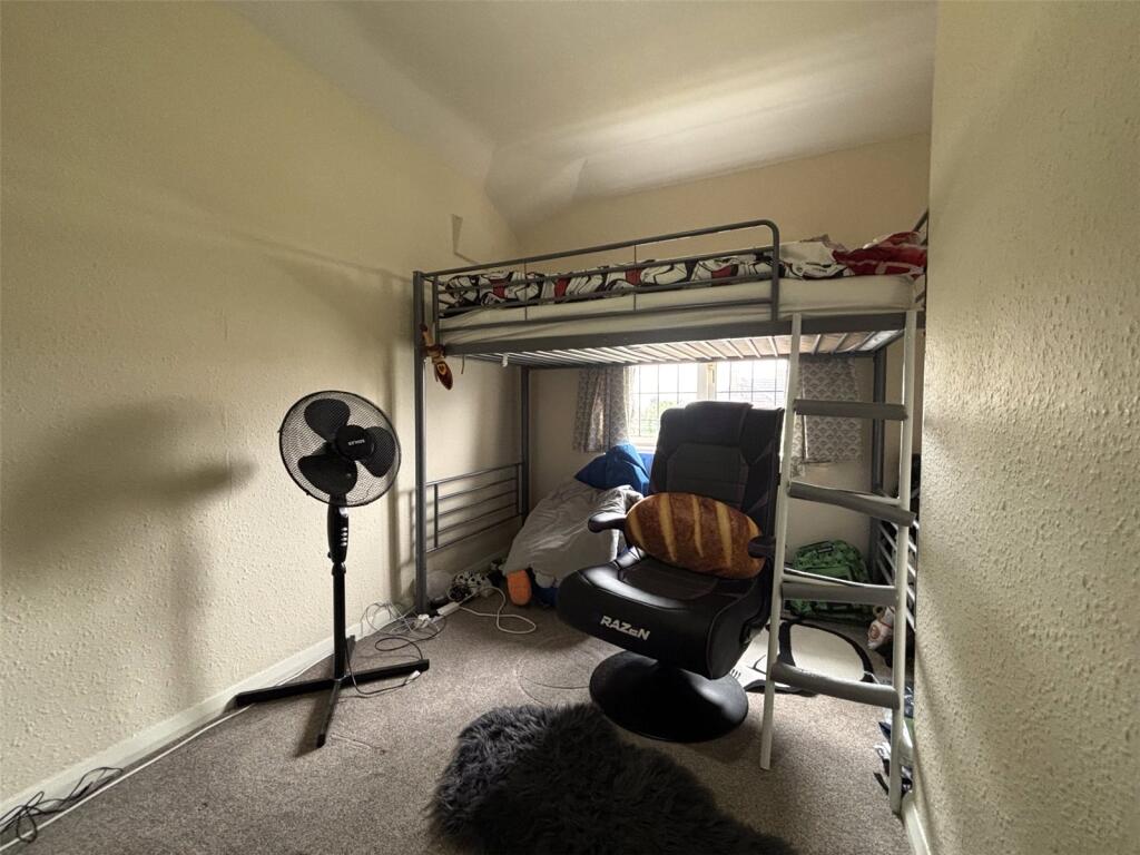 Additional image 7 of Chaucer Road, Bromsgrove, Worcestershire, B60