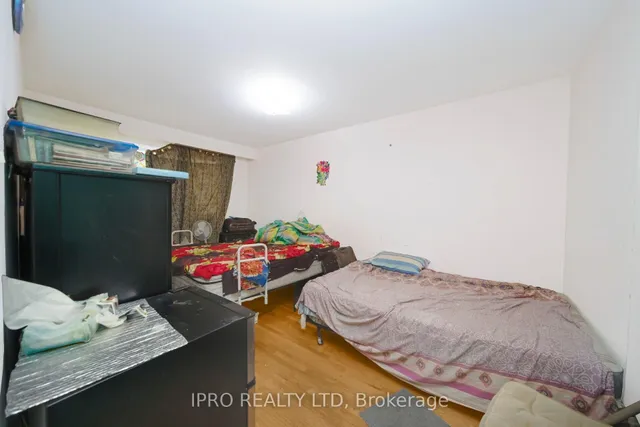 Additional image 24 of 25 Vodden Crt Unit 25