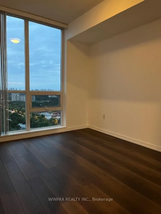 Additional image 5 of 66 Forest Manor Rd Unit 1401