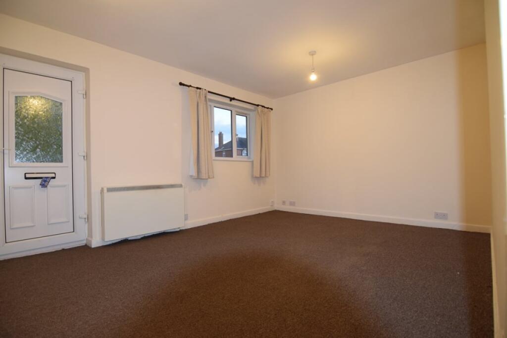 Additional image 4 of Halesowen, Wassell Road, B63