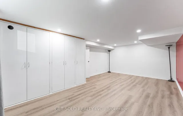 Additional image 29 of 10 Dunboyne Crt