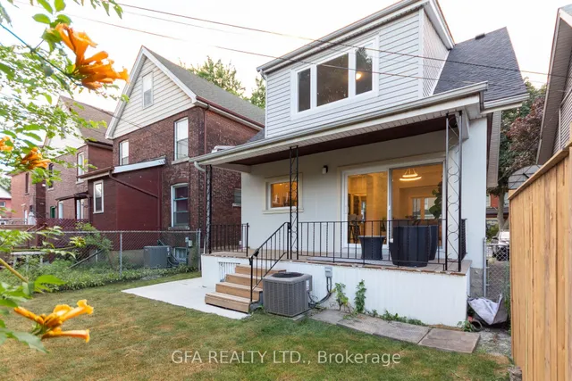 Additional image 24 of 42 Barnesdale Ave