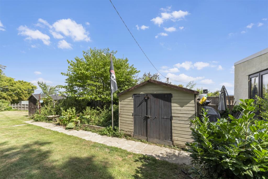 Additional image 23 of Mudford Hill, Yeovil, BA21