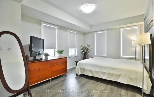 Additional image 8 of 370 Timberland Gate