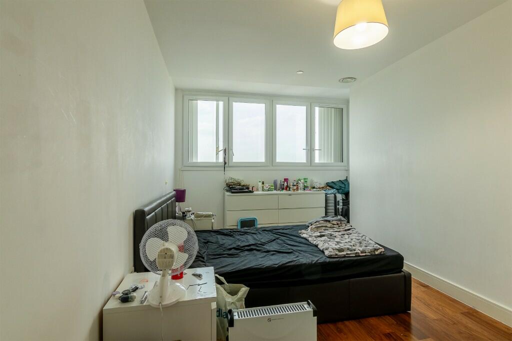 Additional image 9 of Hagley Road, Birmingham, B16