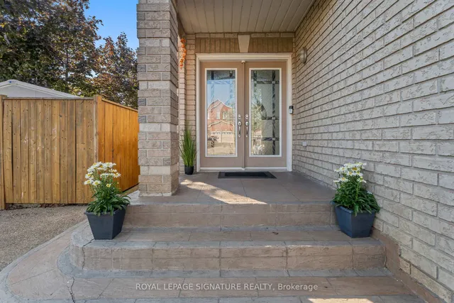 Additional image 4 of 851 Genovese Pl