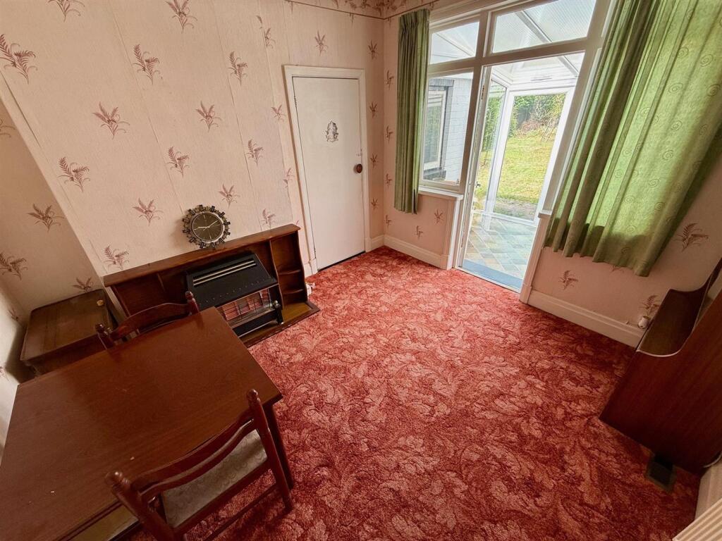 Additional image 5 of Haslucks Green Road, Shirley, Solihull