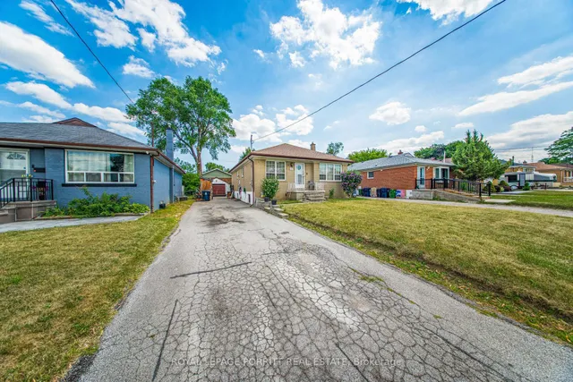 Additional image 35 of 27 Hinton Rd