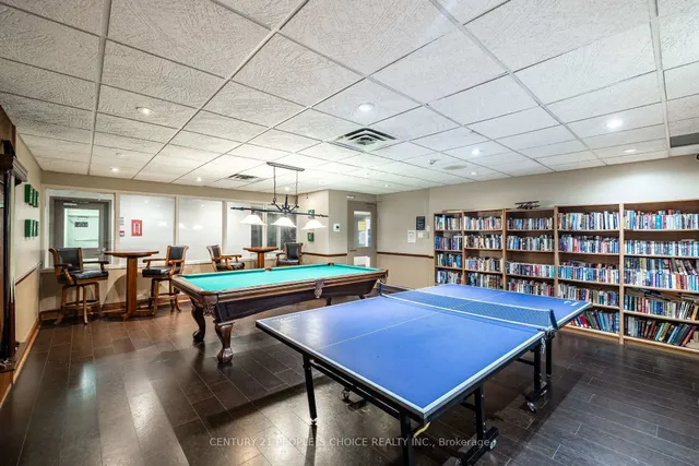 Additional image 33 of 4470 Tucana Crt Unit 1805