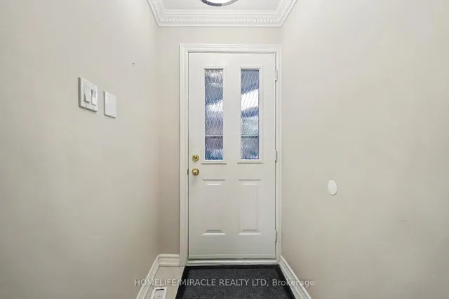 Additional image 2 of 47 Cinrickbar Dr