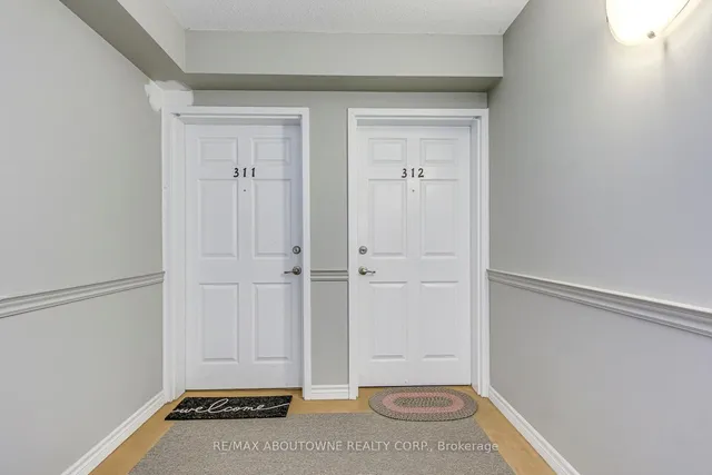 Additional image 5 of 1370 Main St Unit 312