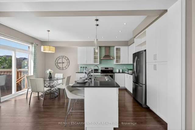 Additional image 8 of 279 Voyager Pass