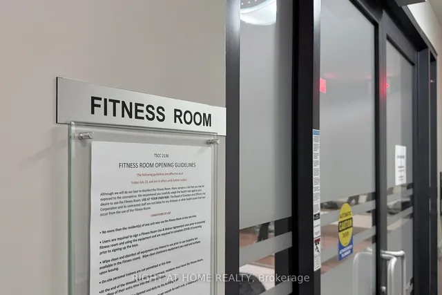 Additional image 38 of 61 Heintzman St Unit 413