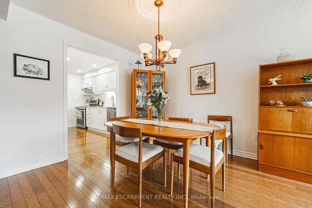 Additional image 12 of 3050 Pinemeadow Dr Unit 6