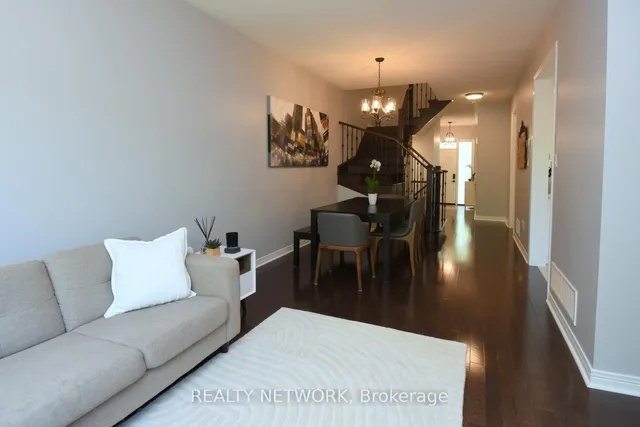 Additional image 14 of 2980 Guire Common