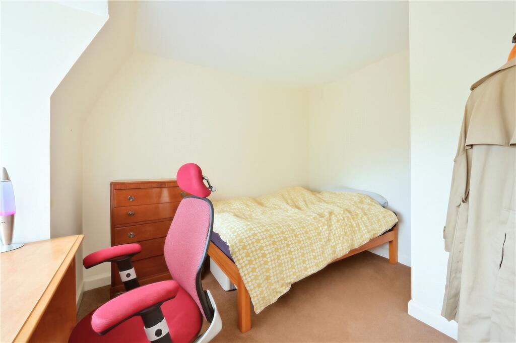 Additional image 6 of Hatfield Road, St. Albans, Hertfordshire