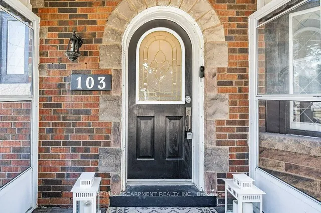 Additional image 5 of 103 Cameron Ave