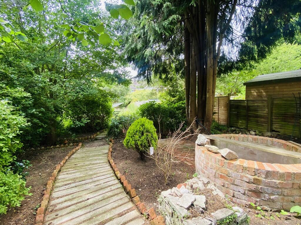 Additional image 21 of Tennal Road, Harborne, Birmingham