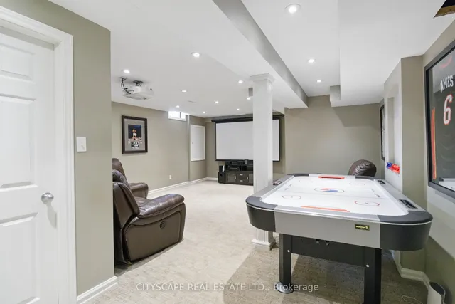 Additional image 34 of 713 Trudeau Dr