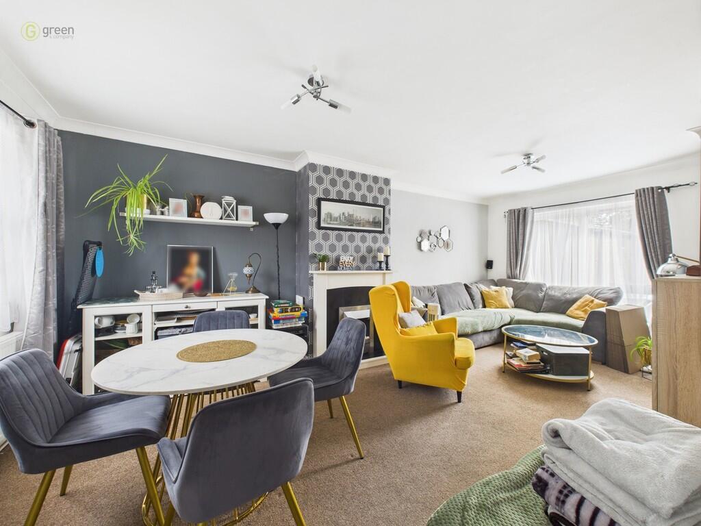 Additional image 4 of Tennyson Avenue, Tamworth