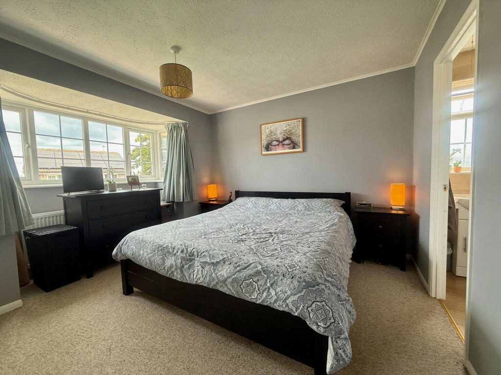 Additional image 17 of Downs Orchard, Meare