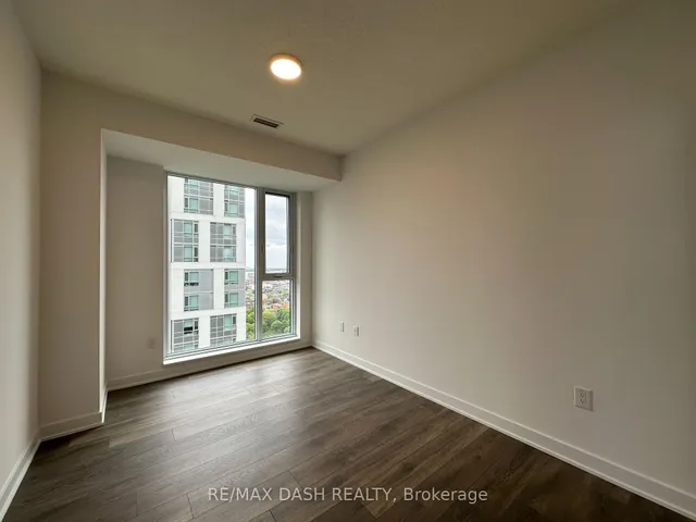 Additional image 23 of 130 River St Unit 2402