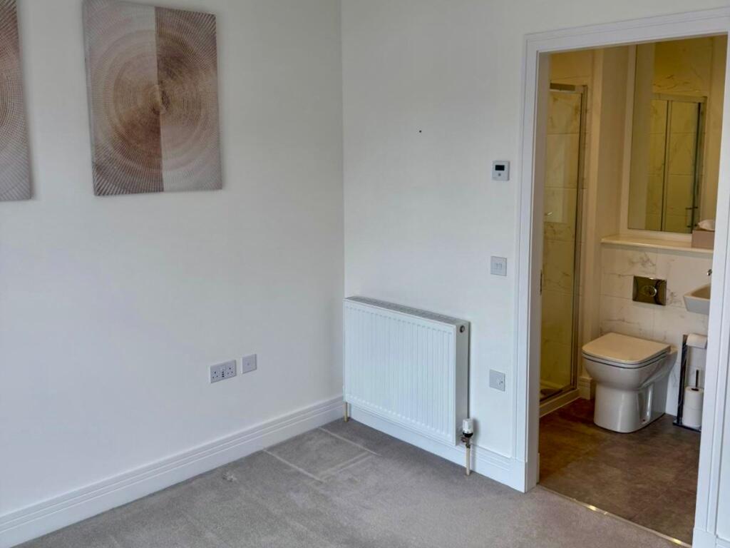 Additional image 13 of Persley Den Gardens, Danestone, Aberdeen, Aberdeenshire, AB21