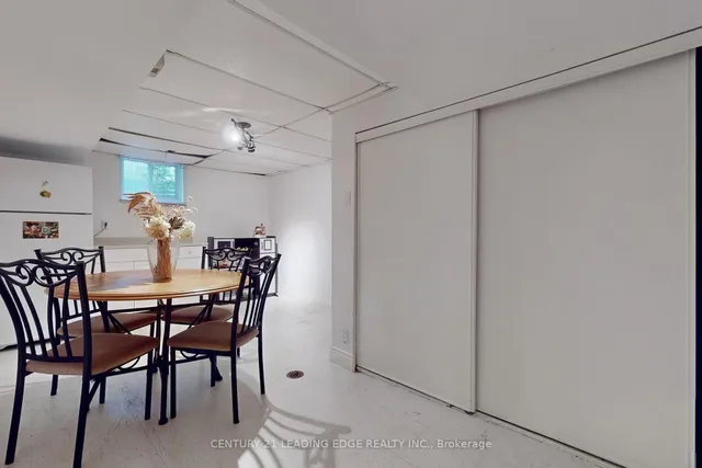 Additional image 35 of 47 Crossbow Cres