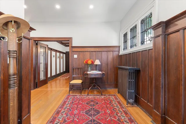 Additional image 3 of 158 Walmer Rd