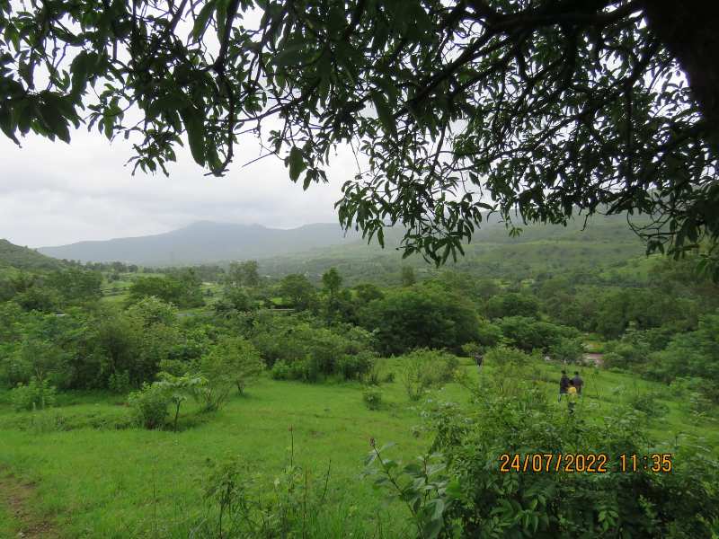 Additional image 2 of Panshet, Pune