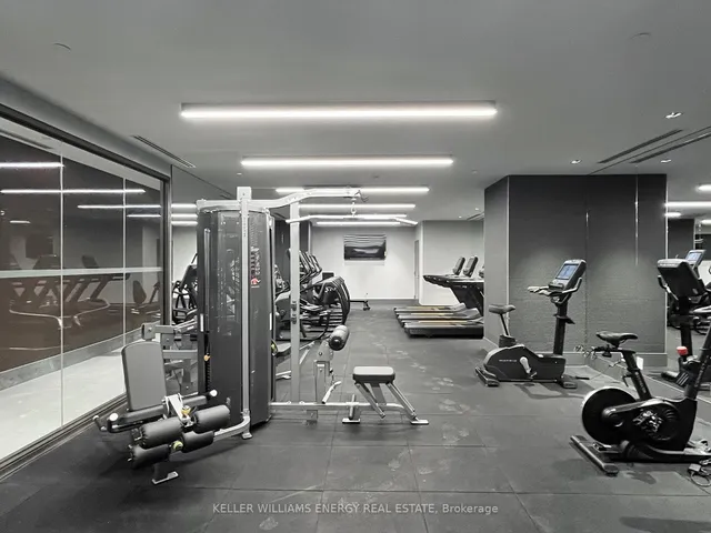 Additional image 15 of 8 Widmer St Unit 4008