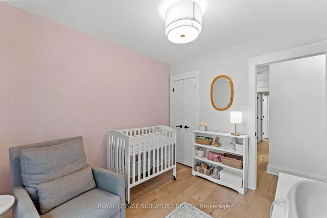 Additional image 23 of 359 Wolverleigh Blvd